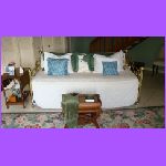 Downstairs Sitting Room.jpg